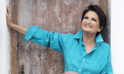 Άλκηστις-Πρωτοψάλτη «Ξανά-Μαζί»-στο-Αρχαίο-Θέατρο-Φιλίππων