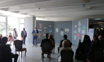 Η-ΠτΔ-βράβευσε-τις-μαθήτριες-του-διαγωνισμού-ζωγραφικής