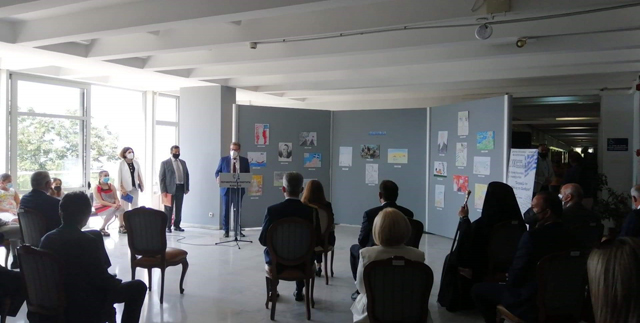 Η-ΠτΔ-βράβευσε-τις-μαθήτριες-του-διαγωνισμού-ζωγραφικής