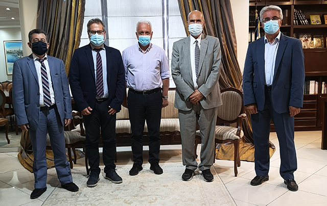 Ναι-της-ΠΕ-Καβάλας-στην-παραχώρηση-των-παλιών-Δικαστηρίων-στο-ΔΙΠΑΕ