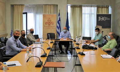 Ακίνδυνο-για-την-υγεία-και-την-κατανάλωση-αλιευμάτων-το-φυτοπλαγκτόν