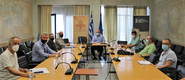 Ακίνδυνο-για-την-υγεία-και-την-κατανάλωση-αλιευμάτων-το-φυτοπλαγκτόν