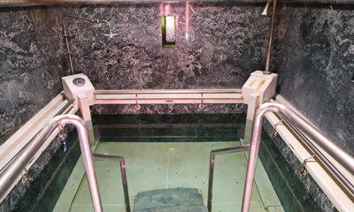 Παρατείνεται-το-ωράριο-λειτουργίας-του-Πηλοθεραπευτηρίου-Κρηνίδων