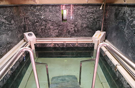 Παρατείνεται-το-ωράριο-λειτουργίας-του-Πηλοθεραπευτηρίου-Κρηνίδων