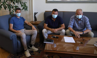 Υπογράφηκε-η-σύμβαση-για-την-κατασκευή-γηπέδου-μπάσκετ-στο-Δάτο