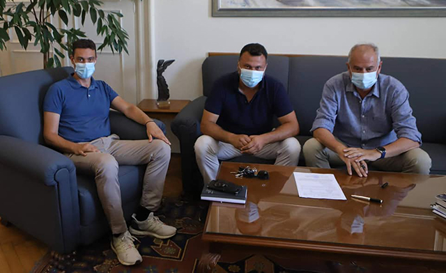 Υπογράφηκε-η-σύμβαση-για-την-κατασκευή-γηπέδου-μπάσκετ-στο-Δάτο