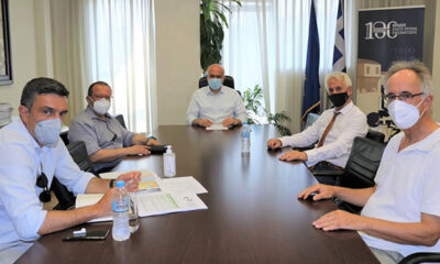 Την-ανακύκλωση-οργανικών-υλικών-προωθεί-η-Περιφέρεια-ΑΜΘ