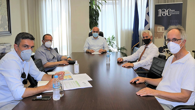 Την-ανακύκλωση-οργανικών-υλικών-προωθεί-η-Περιφέρεια-ΑΜΘ