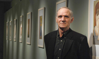 Εγκαινιάζεται-η-έκθεση-«Απολλώνιο-φως»-του-Δημοσθένη-Σωτηρούδη