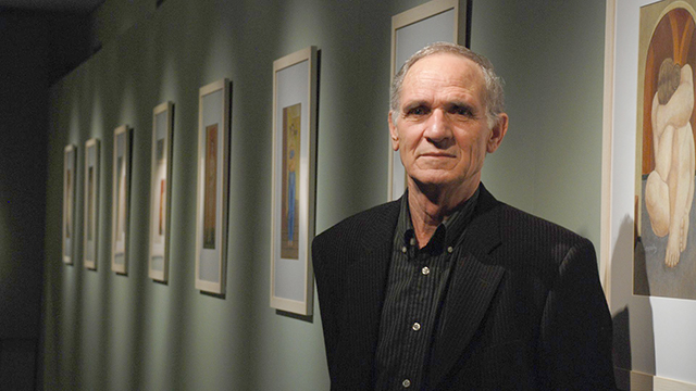 Εγκαινιάζεται-η-έκθεση-«Απολλώνιο-φως»-του-Δημοσθένη-Σωτηρούδη