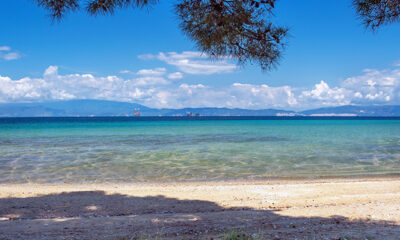 Η-καταλληλότητα-υδάτων-κολύμβησης-στον-νομό-Καβάλας