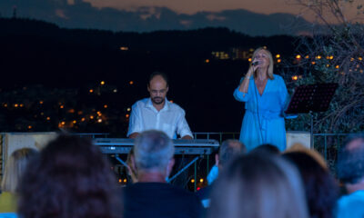 Πρεμιέρα-με-τέσσερις-συναυλίες-για-το-cosmopolis