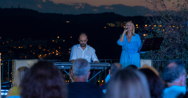 Πρεμιέρα-με-τέσσερις-συναυλίες-για-το-cosmopolis