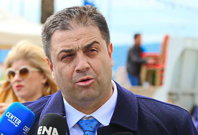 Αλέξανδρος-Ιωσηφίδης:-Κατώτερη-των-περιστάσεων-η-διοίκηση-της-ΠΑΜΘ