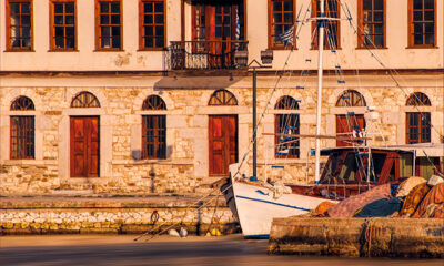 ΔΗΚΕΘ:-Το-πρόγραμμα-του-φεστιβάλ-τεχνών-Θάσου