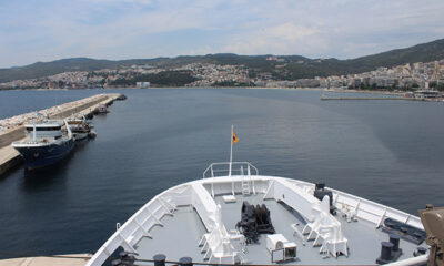 Έκτακτα-μέτρα-προστασίας-κατά-του-κορωνοϊού-κατά-τη-μετακίνηση-με-πλοία»