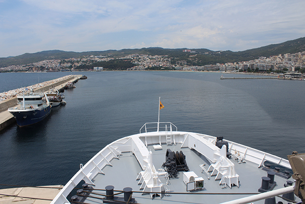 Έκτακτα-μέτρα-προστασίας-κατά-του-κορωνοϊού-κατά-τη-μετακίνηση-με-πλοία»