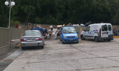 Αντιδήμαρχε-Καθαριότητας,-ακούς;