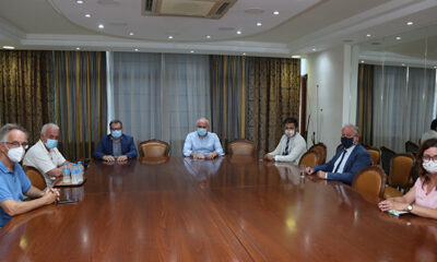 Με-6-νέους-σταθμούς-μέτρησης-της-ατμοσφαιρικής-ρύπανσης-εξοπλίζει-η-Περιφέρεια-τις-μεγάλες-πόλεις-της-ΑΜΘ