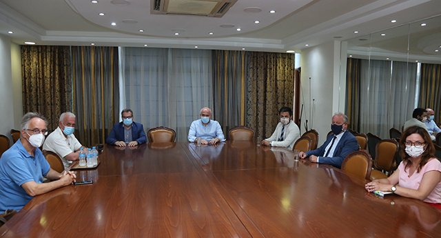 Με-6-νέους-σταθμούς-μέτρησης-της-ατμοσφαιρικής-ρύπανσης-εξοπλίζει-η-Περιφέρεια-τις-μεγάλες-πόλεις-της-ΑΜΘ