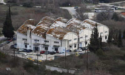 Ο-1ος-όροφος-της-lord-παραχωρήθηκε-στο-ΙΜΕΤ-για-τη-στέγαση-Κέντρου-Αριστείας