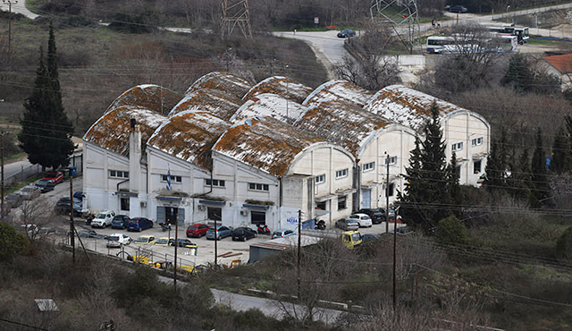 Ο-1ος-όροφος-της-lord-παραχωρήθηκε-στο-ΙΜΕΤ-για-τη-στέγαση-Κέντρου-Αριστείας