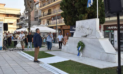 Με-λαμπρότητα-γιορτάστηκαν-τα-“Ελευθέρια”-στον-Δήμο-Νέστου
