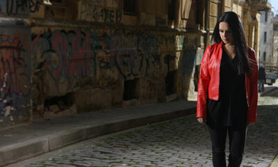 «Γωνία-εαυτού-και-του-άλλου»:-Ένα-νέο-τραγούδι-με-καβαλιώτικες-υπογραφές