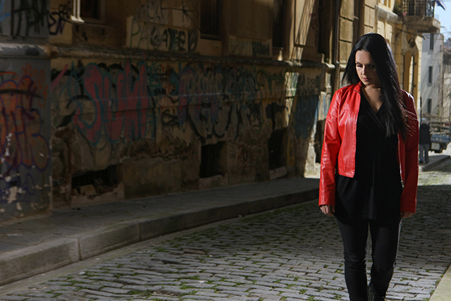 «Γωνία-εαυτού-και-του-άλλου»:-Ένα-νέο-τραγούδι-με-καβαλιώτικες-υπογραφές