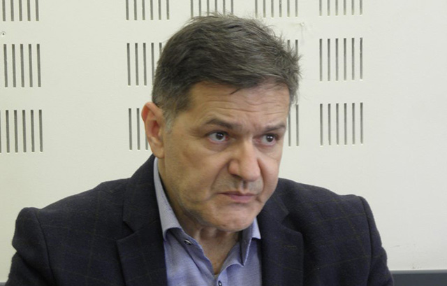 Κρατάει-καλά-ο-δήμος-Παγγαίου-στον-τουρισμό