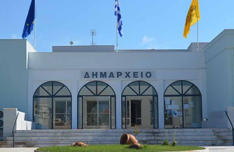 Κέντρο-Ημερήσιας-Φροντίδας-Ηλικιωμένων-στον-δήμο-Νέστου