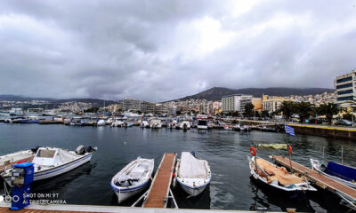 Βρέθηκαν-πυρομαχικά-στο-λιμάνι-της-Καβάλας