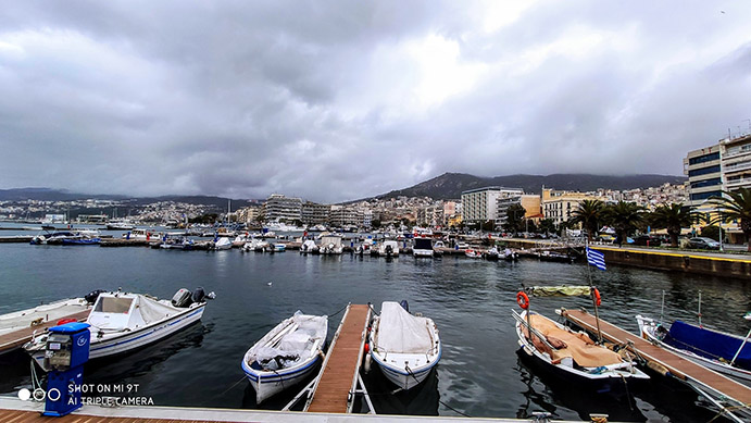 Βρέθηκαν-πυρομαχικά-στο-λιμάνι-της-Καβάλας