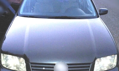 Καβάλα:-Συνελήφθησαν-2-διακινητές-και-9-παράνομοι-μετανάστες