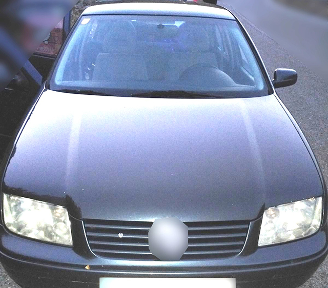 Καβάλα:-Συνελήφθησαν-2-διακινητές-και-9-παράνομοι-μετανάστες