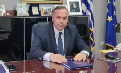 Δήμος-Θάσου:-Εμβολιασμός-κατ’-οίκον-σε-άτομα-με-χρόνια-προβλήματα-μετακίνησης