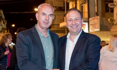 Ακούει-και-συμβουλεύει-τους-δημότες-του-Παγγαίου