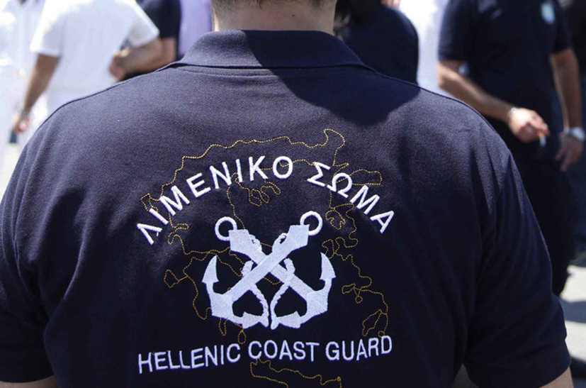 Ποια-περιοριστικά-μέτρα-ισχύουν-τις-μετακινήσεις-με-πλοία