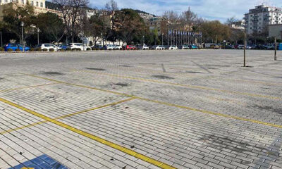 Τροπολογία-για-την-επαναλειτουργία-του-πάρκινγκ-«Ροδόπη»