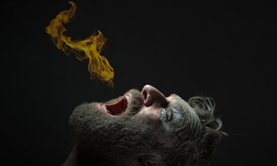 «Προμηθέας-Δεσμώτης»-στο-Αρχαίο-Θέατρο-Φιλίππων