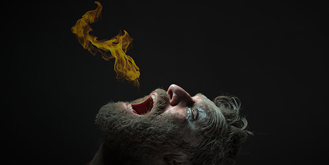 «Προμηθέας-Δεσμώτης»-στο-Αρχαίο-Θέατρο-Φιλίππων