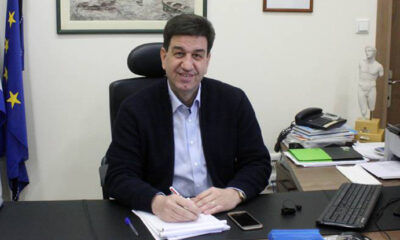 Στην-τελική-ευθεία-η-Δομή-Στήριξης-Επιχειρηματικότητας