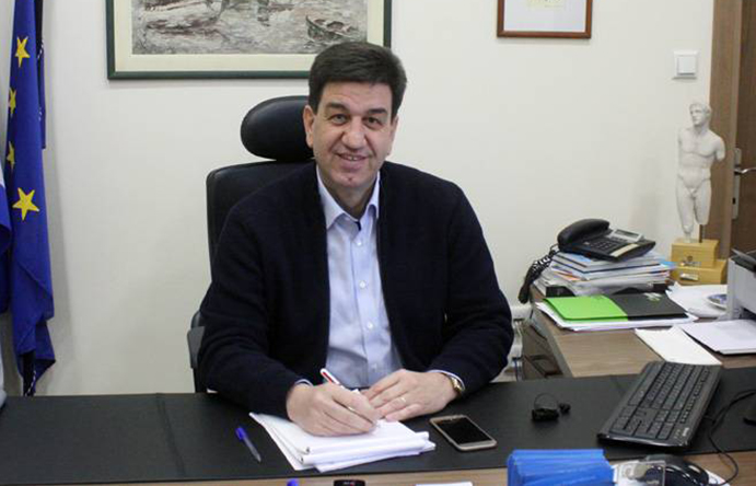 Στην-τελική-ευθεία-η-Δομή-Στήριξης-Επιχειρηματικότητας