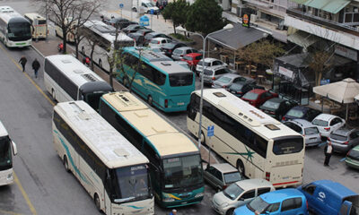 Γυναίκα-μαχαίρωσε-άντρα-μέσα-σε-λεωφορείο
