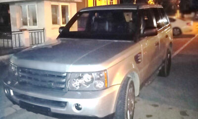 Καβάλα:-Είχε-μέσα-στο-τζιπ-10-παράνομους-μετανάστες