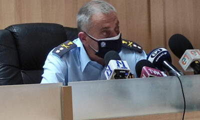 Κύκλωμα-κατασκοπείας-κρυβόταν-πίσω-από-την-διακίνηση-παράνομων-μεταναστών