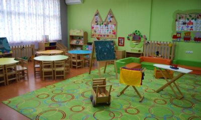 Πρόγραμμα-ΕΣΠΑ-στους-Δημοτικούς-Παιδικούς-Σταθμούς-της-Καβάλας