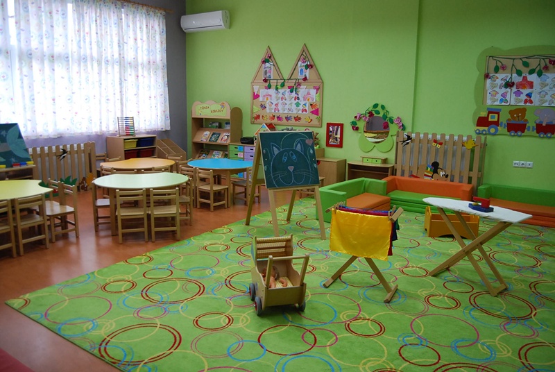 Πρόγραμμα-ΕΣΠΑ-στους-Δημοτικούς-Παιδικούς-Σταθμούς-της-Καβάλας