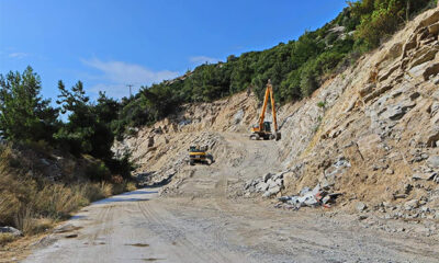 Σε-2-εβδομάδες-θα-δοθεί-στην-κυκλοφορία-ο-δρόμος-της-ΜΟΜΑ