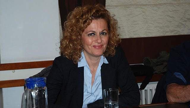 Τι-απαντά-η-Αναστασία-Ιωσηφίδου-για-το-πάρκινγκ-της-«Ροδόπης»